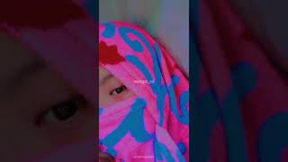 Download lagu storywa#19 Maula Ya Sholli (Versi DJ) mp3 Download lagu storywa#19 Maula Ya Sholli (Versi DJ) mp3