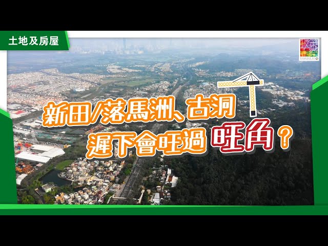 綠攸居 元朗 全幢 1738714 售盤