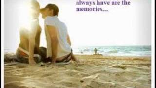 Until I Fall In Love Again - Marie Osmond