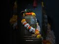 Shiv Jaap Shiv Aaradhana Shiv Mantra Lord Shiva Status