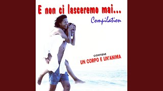 Anima Mia (Nuova Versione)