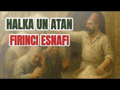 50 ve 500 Yıl önceki Kurban Bayramları