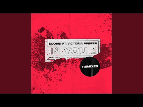 In You (Sandeville Remix)