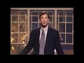 AFHV 1997 Introduction
