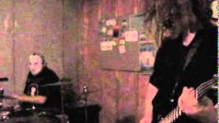 Download lagu Yngwie Malmsteen Cover Krakatau mp3
