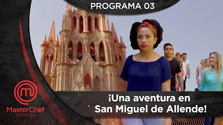 Thumbnail del capítulo