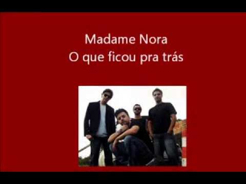 O Que Ficou Pra Trás video
