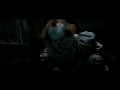 It Welcome To The Losers Club Asshole