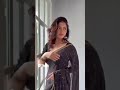 Sunaina Recent Video Laththi Sunaina Vishal Shorts