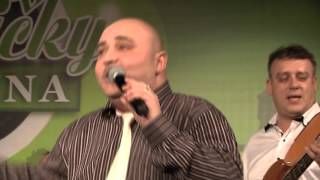 Duo Aramis: Paloma Blanka Duo Aramis: Paloma Blanka
