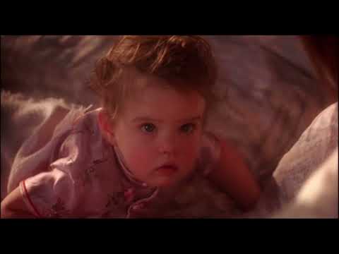 Baby Boom (1987) - Feeling Guilt