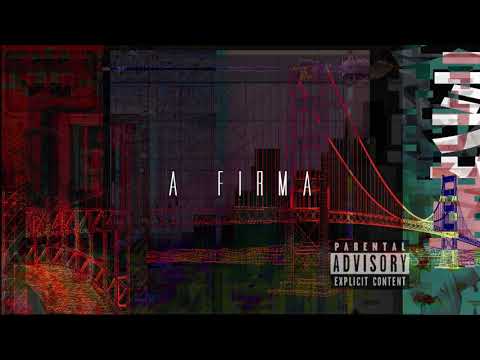06 . DGRD - A Firma (Prod. THGR)