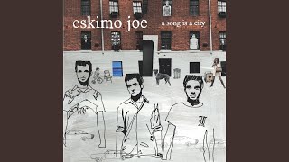 Don&#39;t Let It Fly