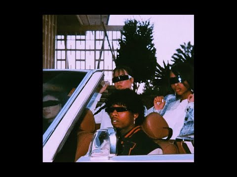 [FREE] TORY LANEZ TYPE BEAT - VIOLET | 80s TYPE BEAT | SYNTHWAVE TYPE BEAT