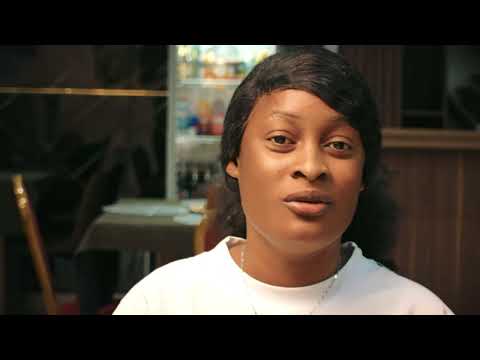 Serrol Kassa - Troundoundou (Clip officiel)