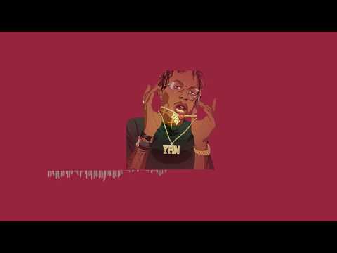 (FREE) Migos x Rich the Kid Type Beat 2018 | Hollow
