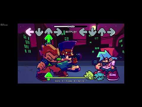 [Angel Grace] - Chart but...