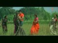 Maithili Song AHAN ELIYE By Suman Kumar