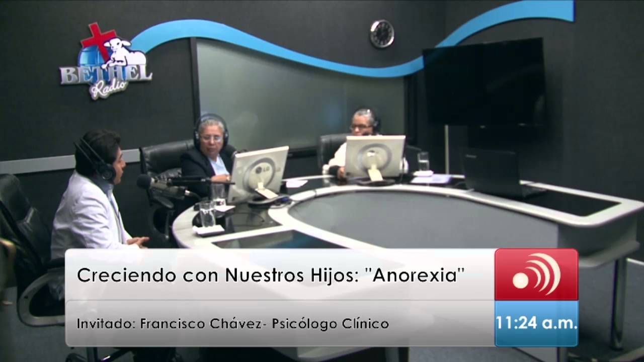 Francisco Chávez Galván-7