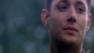Suicide Note - Dean Winchester - Supernatural