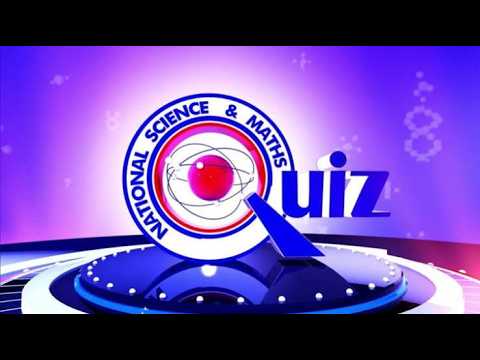 NSMQ 2026:St. John’s School vs Benkum SHS vs Nandom SHS
