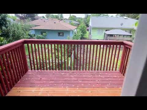 461-487 W Gloucester St. - Video 2 of 2