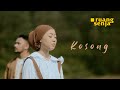 Ruang Senja Kosong Official Music Video