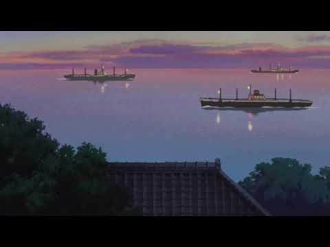 The PropheC ft Sardool Sikander - Maula (Slowed + Reverb) | Latest Punjabi Songs