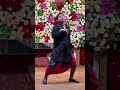 Punjab College Of Commerce Viral Boy Dance Boy Mujra Dance Boy Dance Boy Mujra Viral Video
