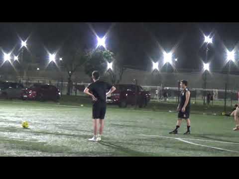 GALLITOS VS INMACULADOS - #Clausura2021 Fecha 10