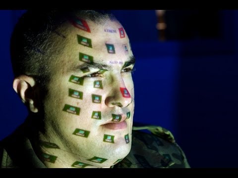 Collaborating against cyber threats