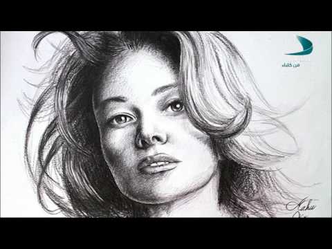 img-video