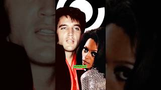 Elvis introduces Diana Ross on stage ⭐️ #elvispresley #facts #shorts #subscribe #whatsapp #trending