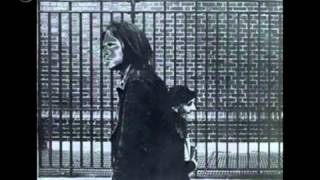 Neil Young Till The Morning Comes 1