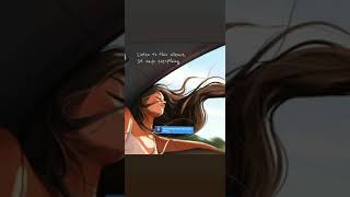 &quot;Tere naal ishqa&quot;💔Sad watsaap status😔😖|| breakup🥺🥺||Kailash khair🎼🎵🎵