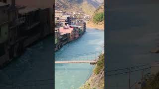 Download lagu Area after rainstrom 😵#rainstrom mp3