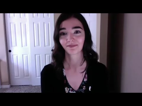  It’s Personal: Christin Godale’s Path to Epilepsy Research