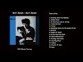 Bert Jansch - Finches