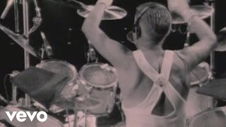 Bros - Cat Among the Pigeons (Live at Hammersmith Odeon &#39;88)