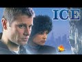 Ice Full Thriller Movie Grant Show Udo Kier Eva LaRue Michael Riley