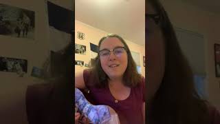 Let It Ride-John Hiatt John Hiatt - Topic