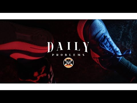 NCNI - DAILY PROBLEMS