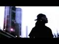 Ace Hood Get Em Official Explicit Version DVDRip