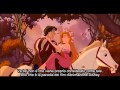 Disneycember Sub ITA Parte 15