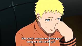 Download lagu Buruto episode 93 subtitle Indonesia mp3