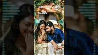Download lagu Mookithi muthazhagu# Full screen status #All are liking editz mp3