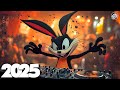 Music That Make You Feel BADASS EDM Remixes Of Popular Songs EDM Music Mix ​ Bass Boosted