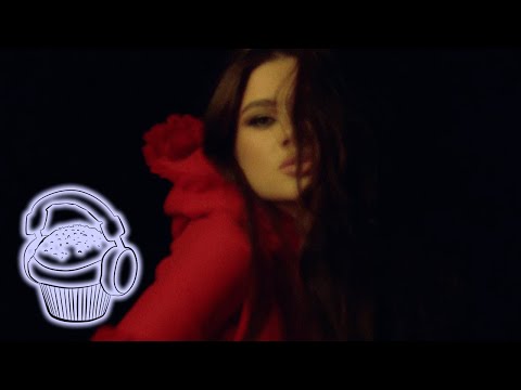 Sasha Lopez - Smoke Me feat. Misha Miller