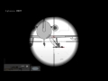 Tactical Assassin 2 And Crazy Flasher Full Theme Song