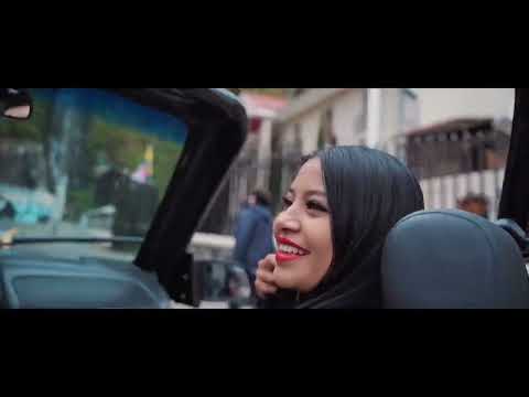RTN ECUADOR:  MI NIÑA FAVORITA | Kromo Ft Rommel Racp.